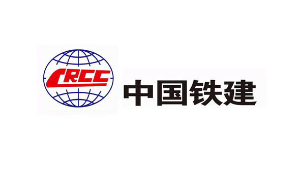 广东合作伙伴