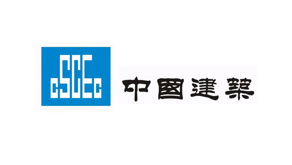 广东合作伙伴