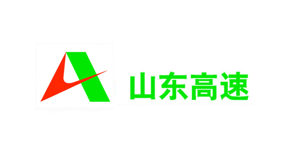 广东合作伙伴