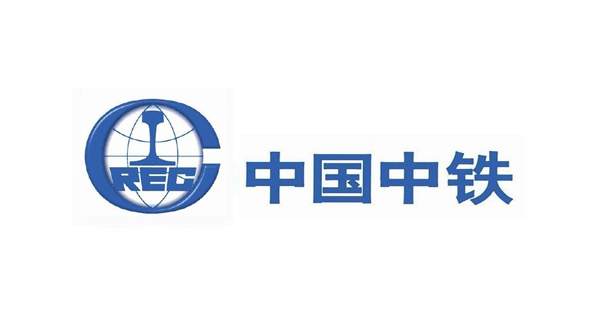 广东合作伙伴