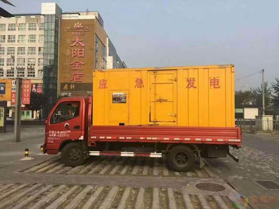 广东压力源的振动会对其重复性产生什么具体影响？